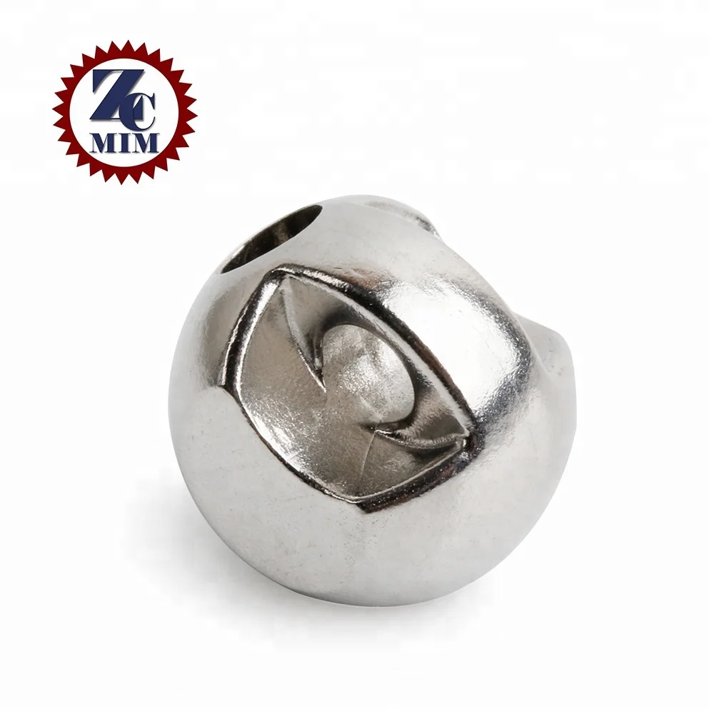 Поставщики Asia MIM, запчасти для скакалки на заказ