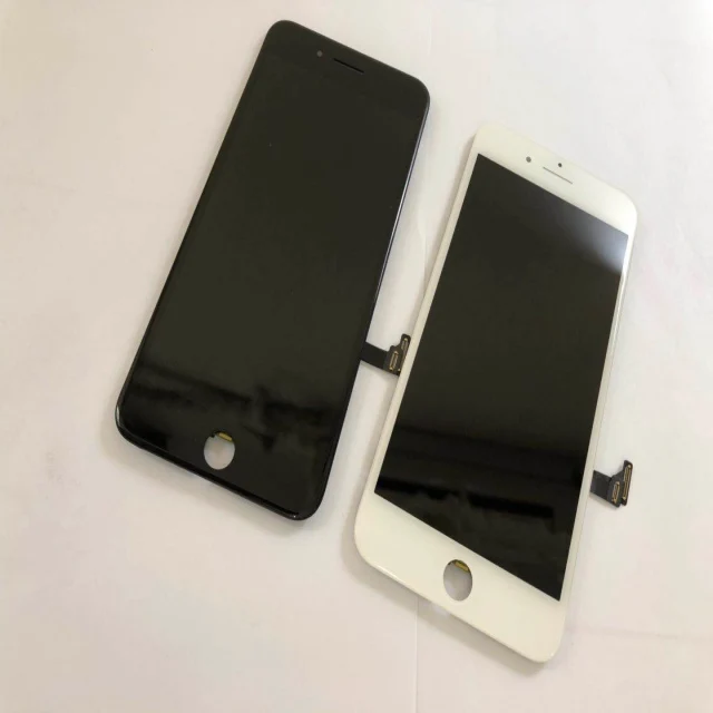 Для iphone 7 puls дисплей Замена для plus lcd экран с дигитайзером