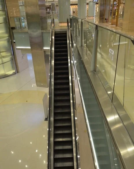 
Best price and quality Outdoor Escalator price, Escalator cost from china supplier 