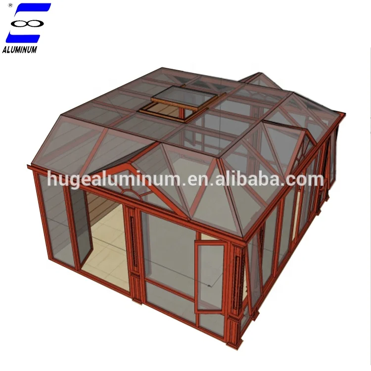 Домик для загара Барби