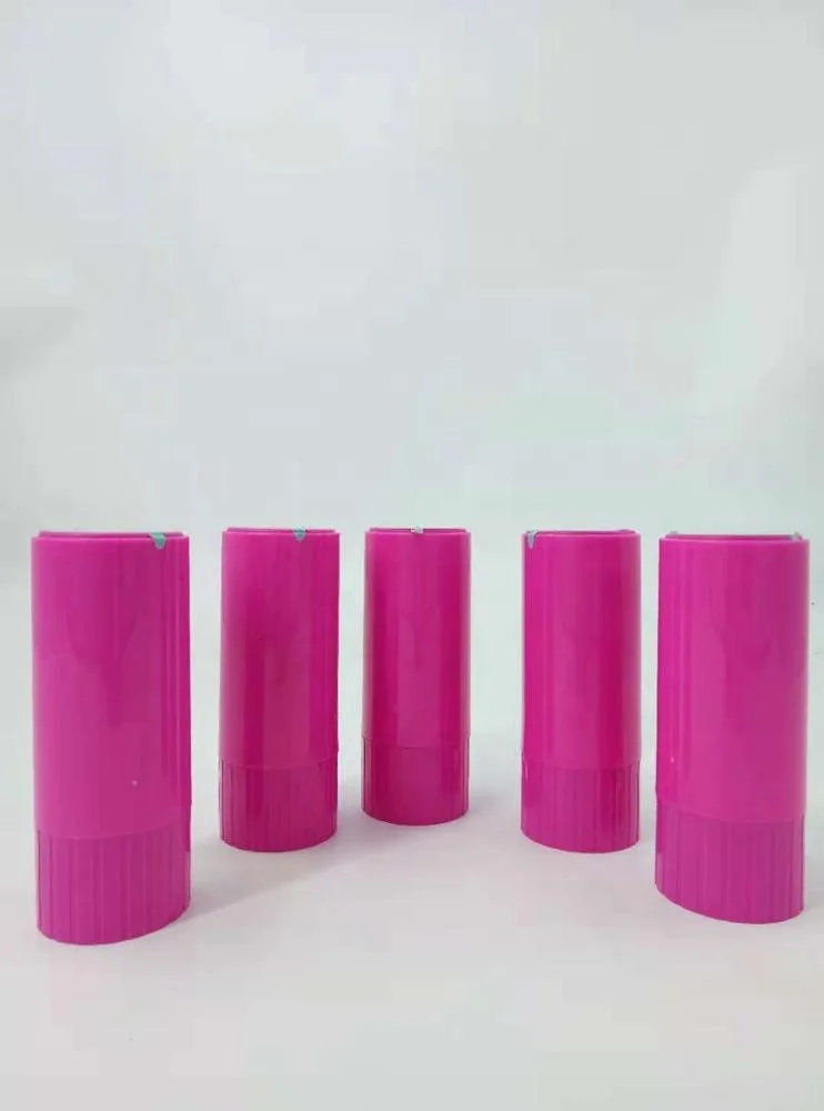 Удивляют пол reavel хлопушки