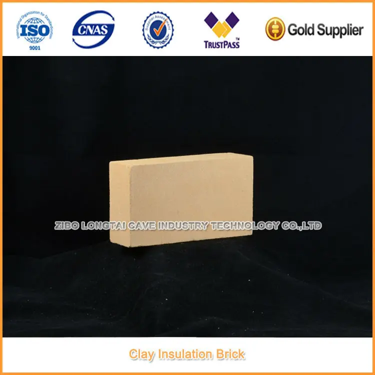 Клей изоляционные обожженного кирпича