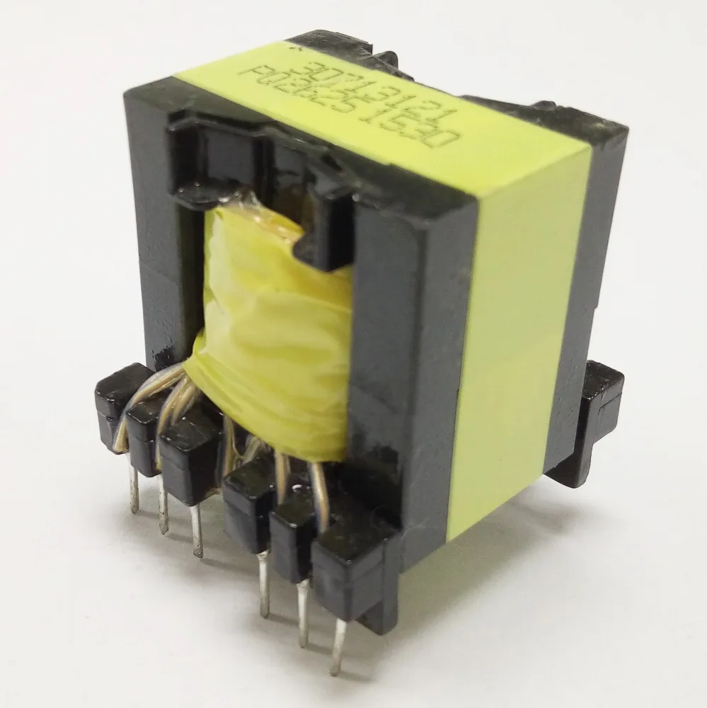 PQ2625 220 В 15 В Sformer Для Микроволновой Печи Трансформатор