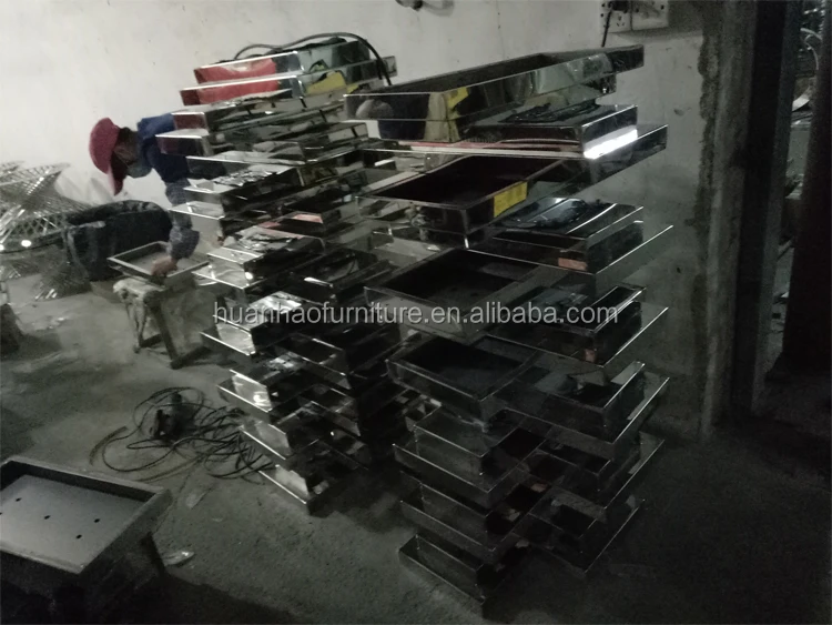 luxury gold 6 8 10 12 seater turkey Italian dubai rectangle marble top dining table top manufacturers