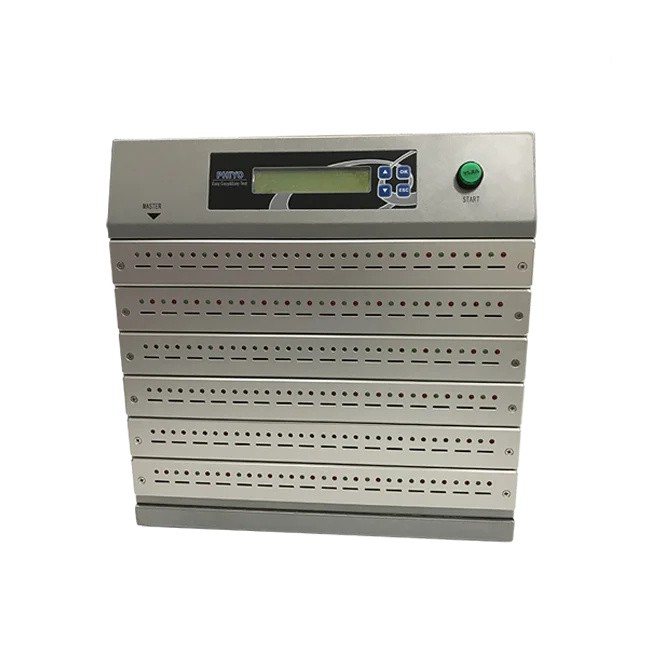  Копировальный аппарат для Карт MicroSD tf копировальный копировальная машина от 1 до 95