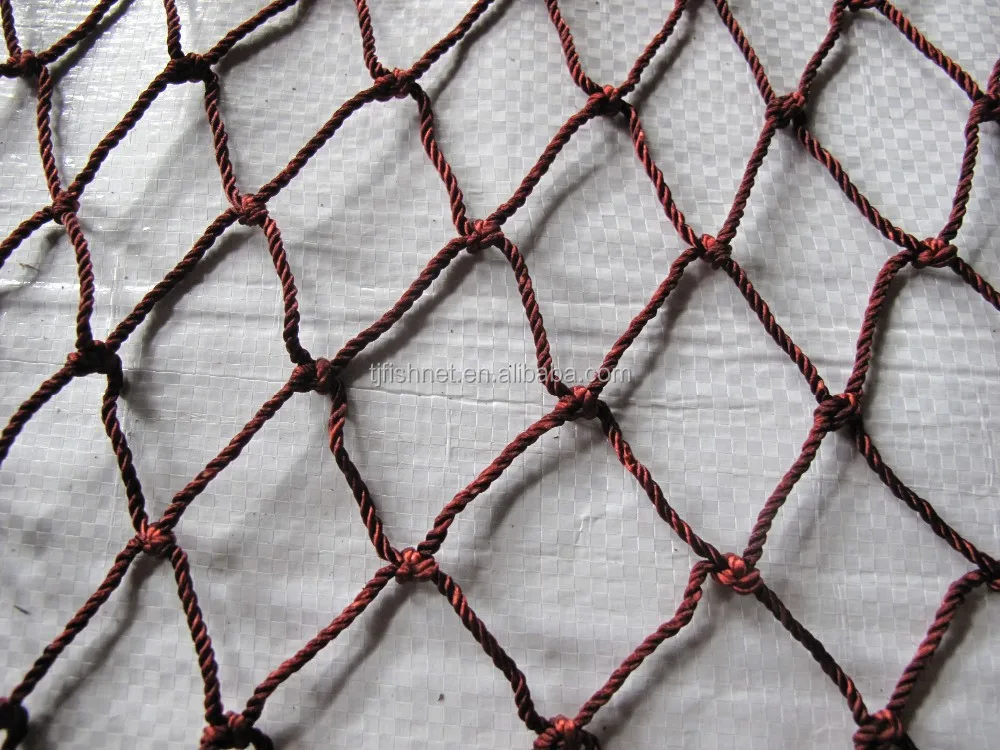 
pure nylon multifilament fishing net,fishing net,fish net 