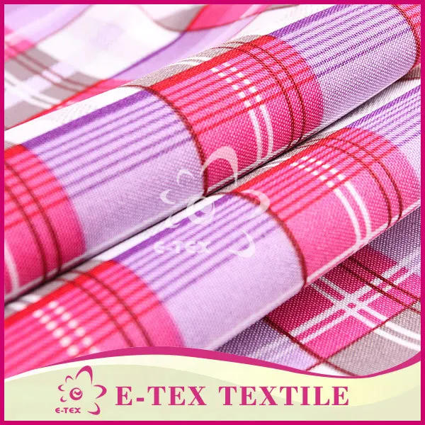 Китай поставщиком 2015 Новый стиль оптовая продажа 100 полиэстер цифровая печать на ткани