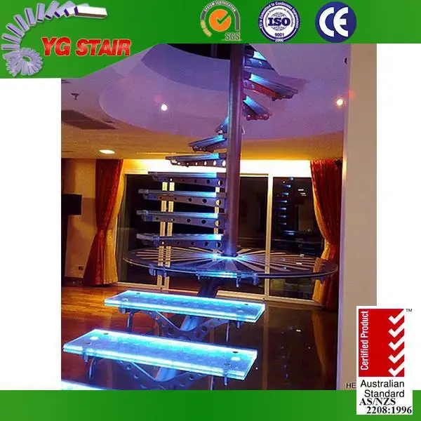brand new steel stairs for wholesale