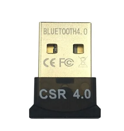 Мини беспроводной 4,0 usb-адаптер Raspberry Pi 3 4,0 USB для ПК-ноутбука Raspberry Pi 3