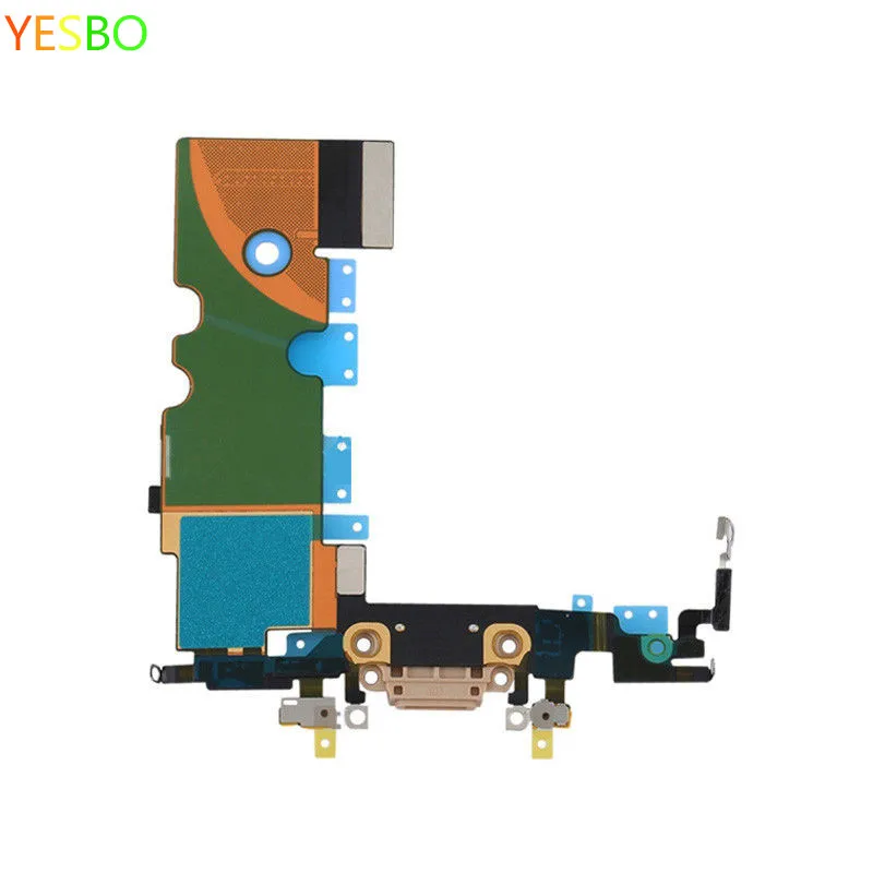 Wholesale 4.7' Charging Flex Cable for iphone 8 Charger part