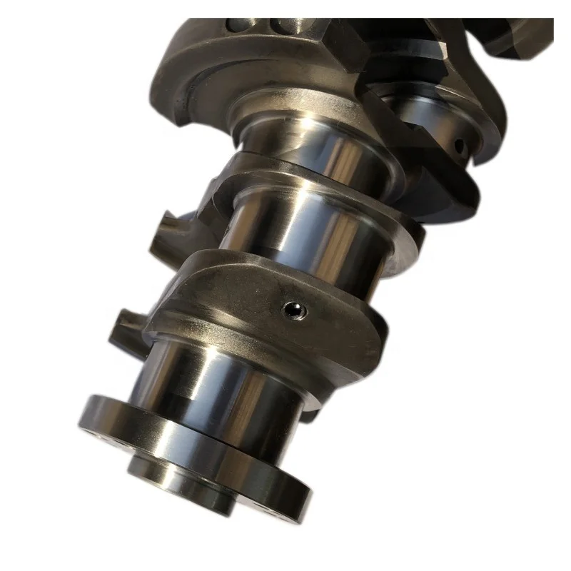 
turbo headers forging performance piston racing con rod crankshaft 2jzgte racing parts for Toyota 2jz engine Lexus IS300 