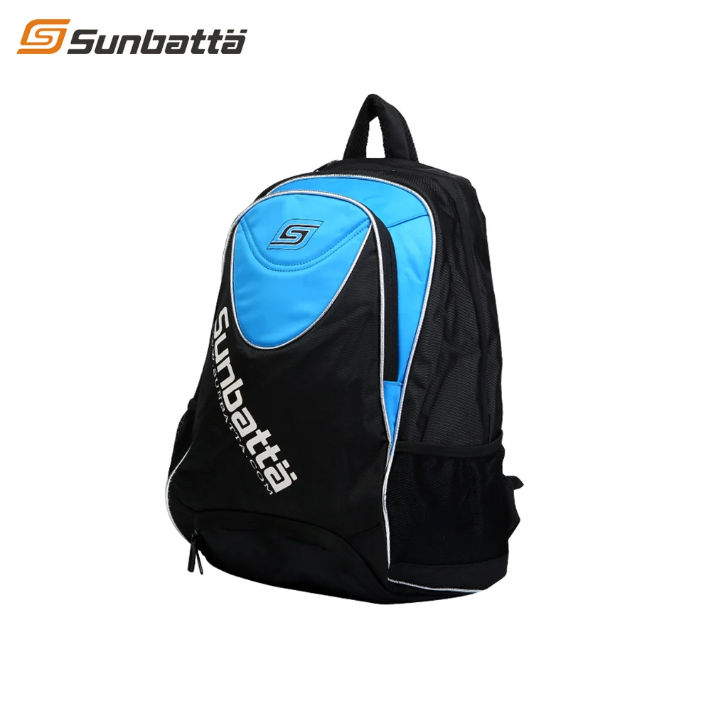 
Sunbatta SB-2210 popular design badminton sports bag badminton racket backpack Bag 