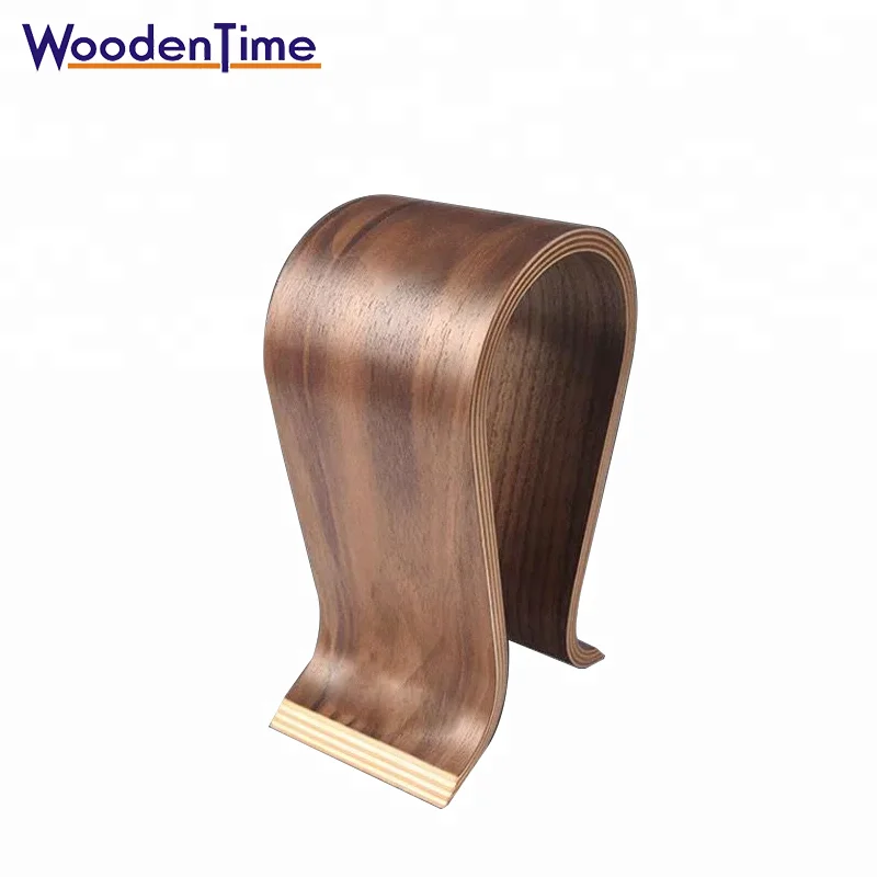 Headphone Display Stand Headset Stand Earphone Stand