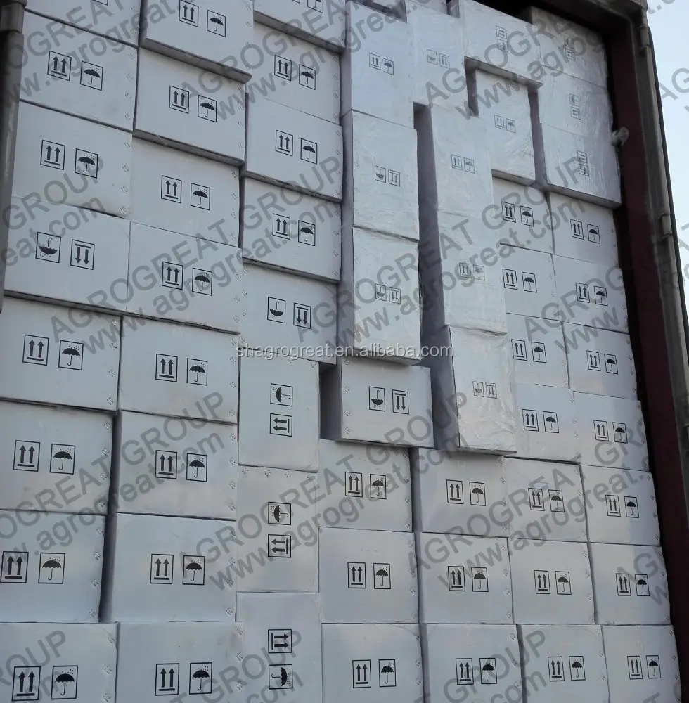 Qualified supplier!! Metribuzin 95%tc, 70%wp, 70%wdg, 480g/l sc