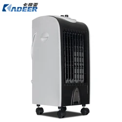 В наличии, цена водяного охладителя 75 Вт