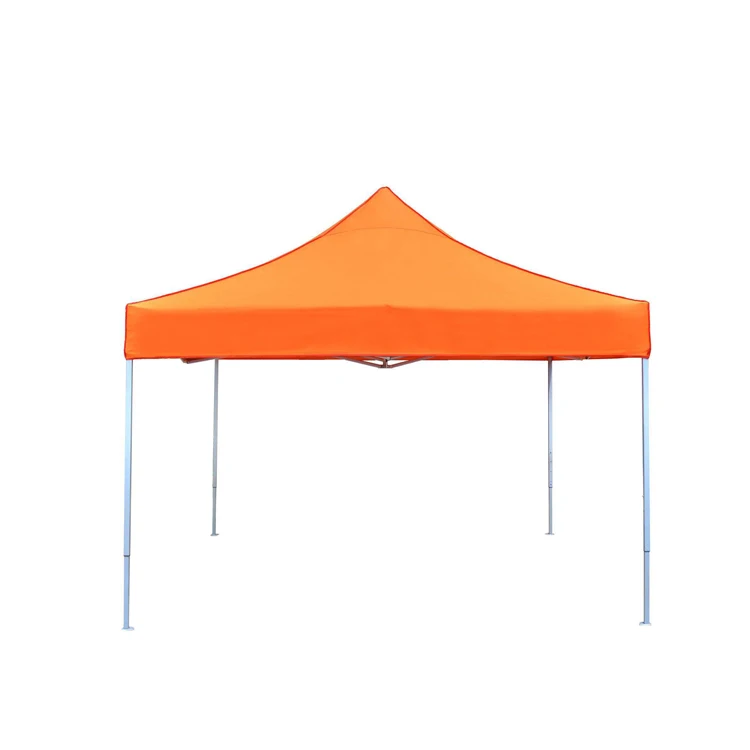 camel outdoor products large portable gazebo marquee party tents
