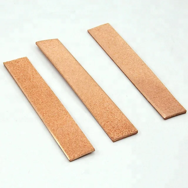 
New professional factory supplying 99.999% and 99.9999% high purity cathodes copper at the cheap price for sale 