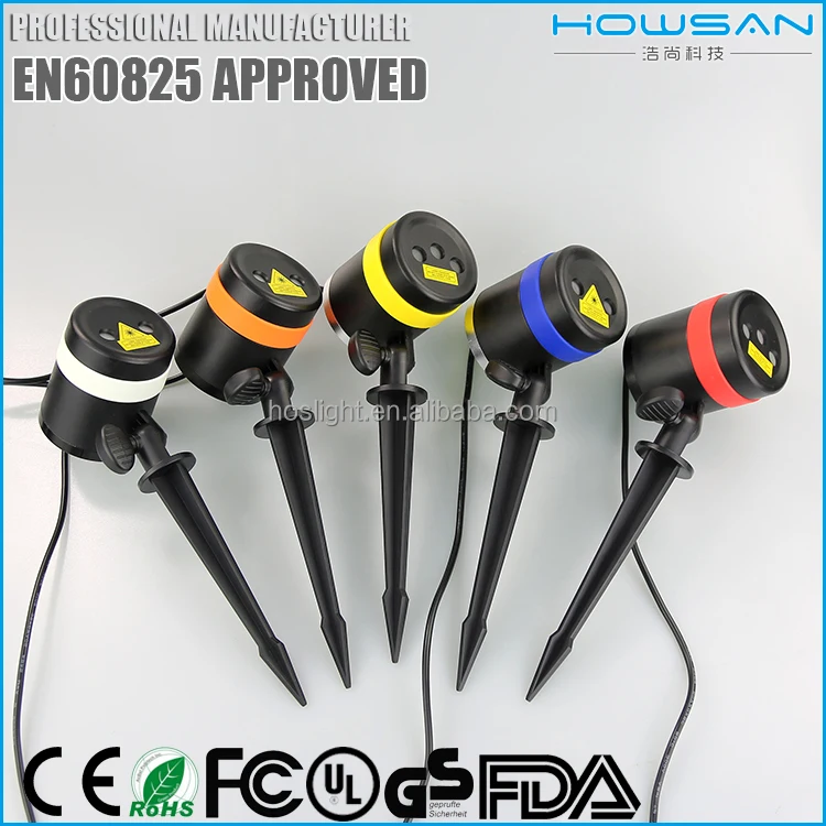 
Christmas outdoor laser moving head spot light in rg dot or patterns show animation 12v fireworks star sky multi color light sho 