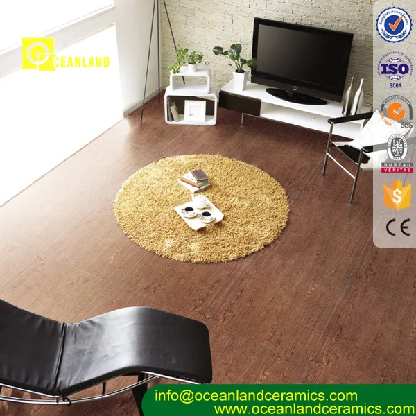 600*600 роскошный фарфор, дерево, как плитка