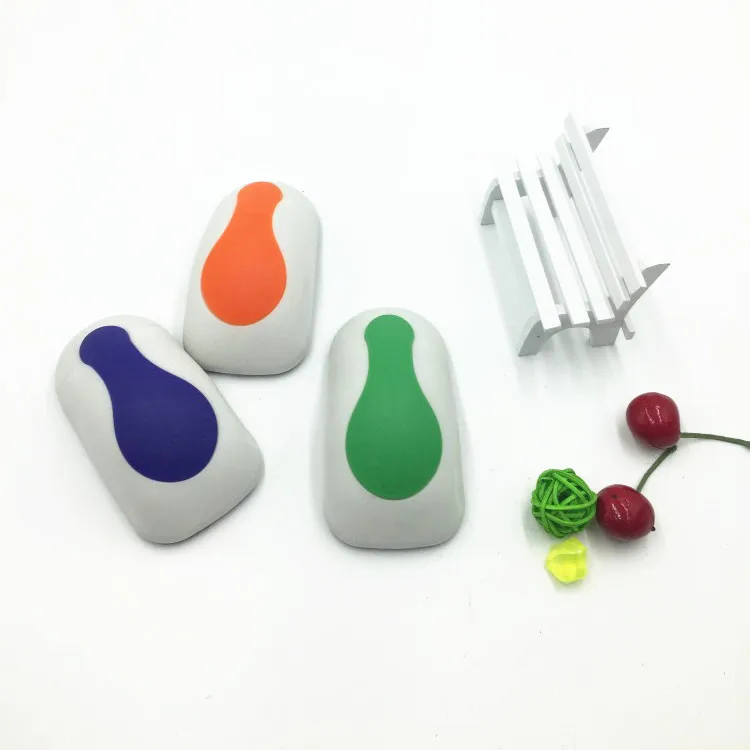 Nice Quality Whiteboard Eraser, EU standards