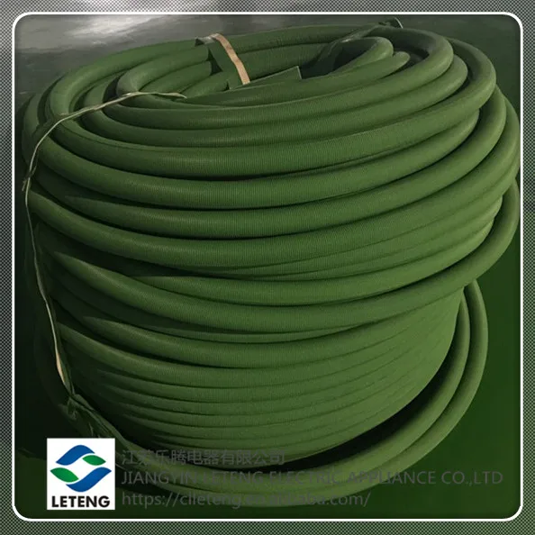 
Good price high quality cheap foam pipe insulation <strong><span style=