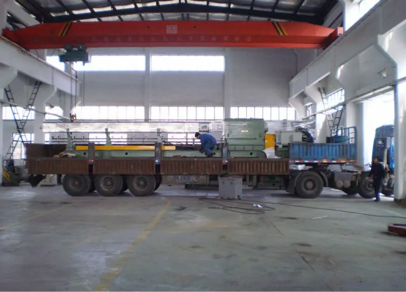 
280 kg/h PP PE plast granulator machine for plastic pelletizer line 