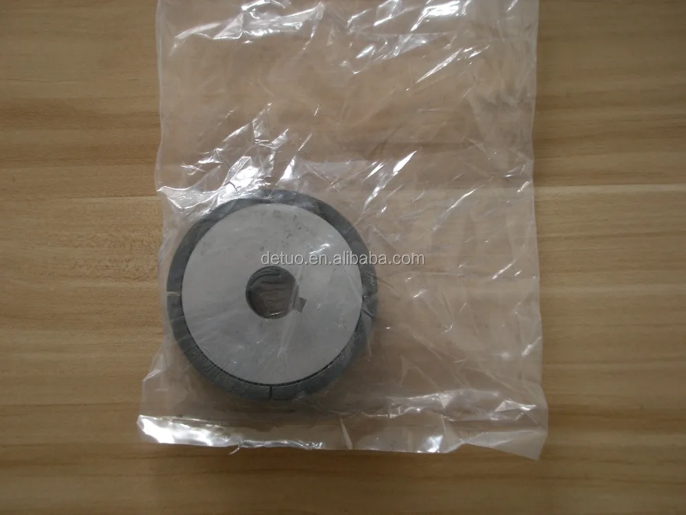 RM80 Tamping Rammer parts 15mm 19mm 20mm clutches