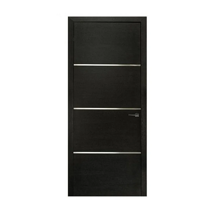 Porte Interne Italia Interior Timber Slab Hotel Doors Wooden Entry Doors Swing as Inquire & Customized Finished