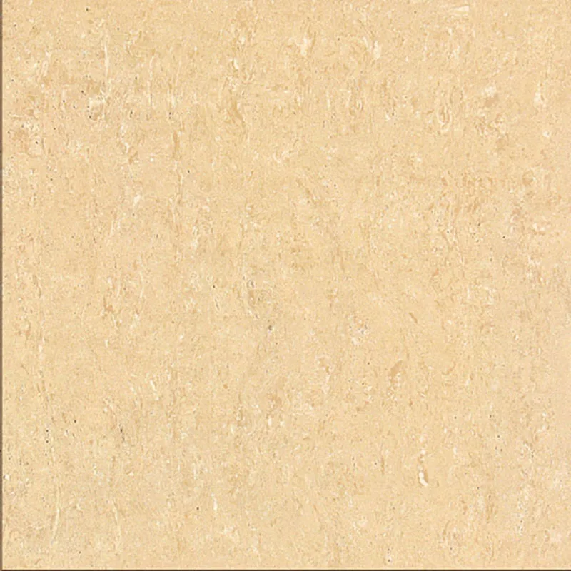 
60x60 new non-slip porcelain 24x24 travertine tiles 