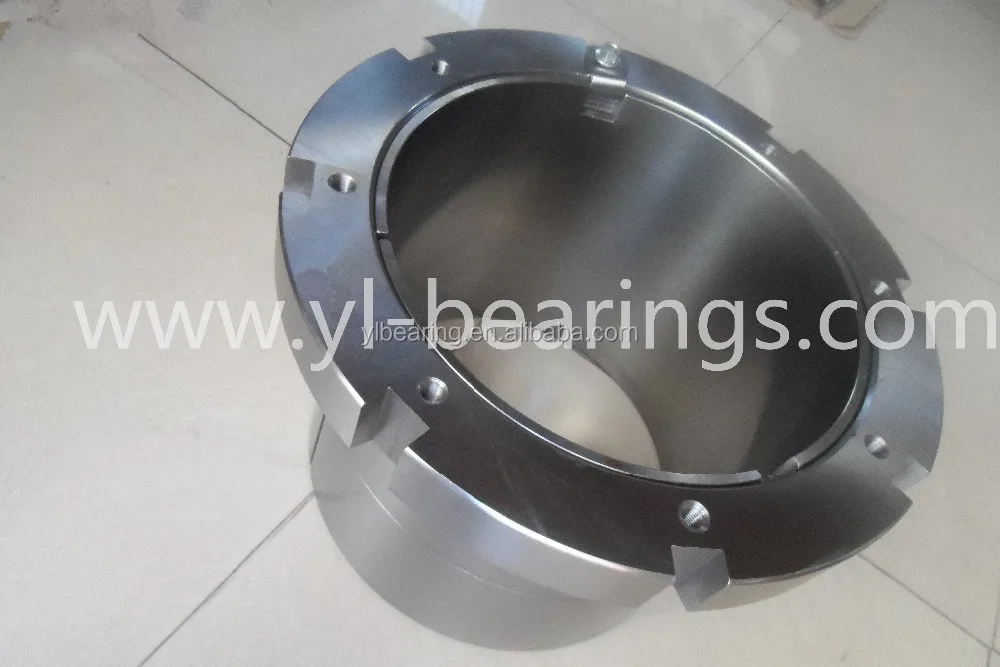  Высококачественная Втулка адаптера подшипника H322