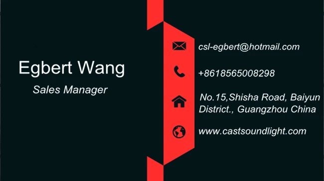 High-End metal material handheld wired dynamic karaoke microphone