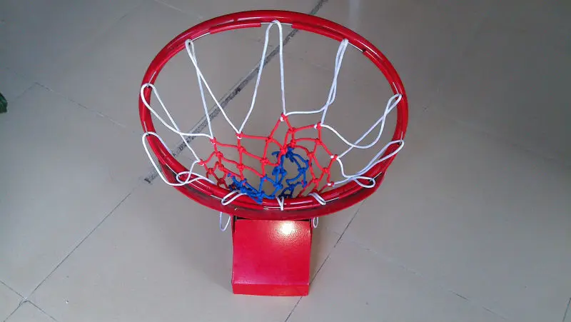 High Quality Basketball Hoop for School