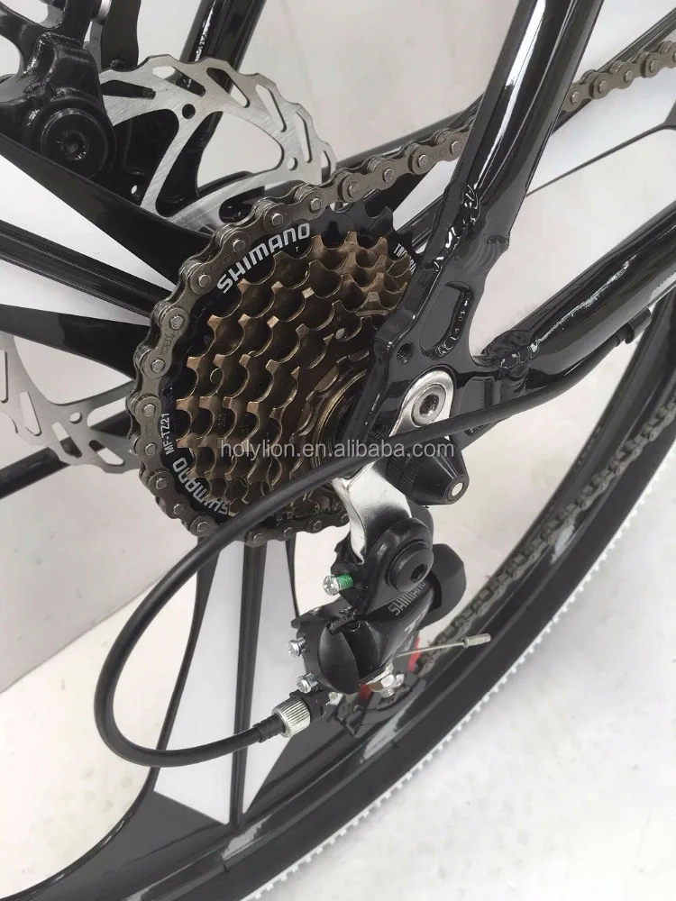 Горный велосипед с рамой из сплава 26 дюймов, горный велосипед, Лидер продаж