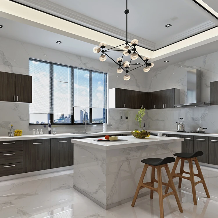 600x1200 tile prices ultra thin style selections grey textured look design spanish villa porcelain floor tiles