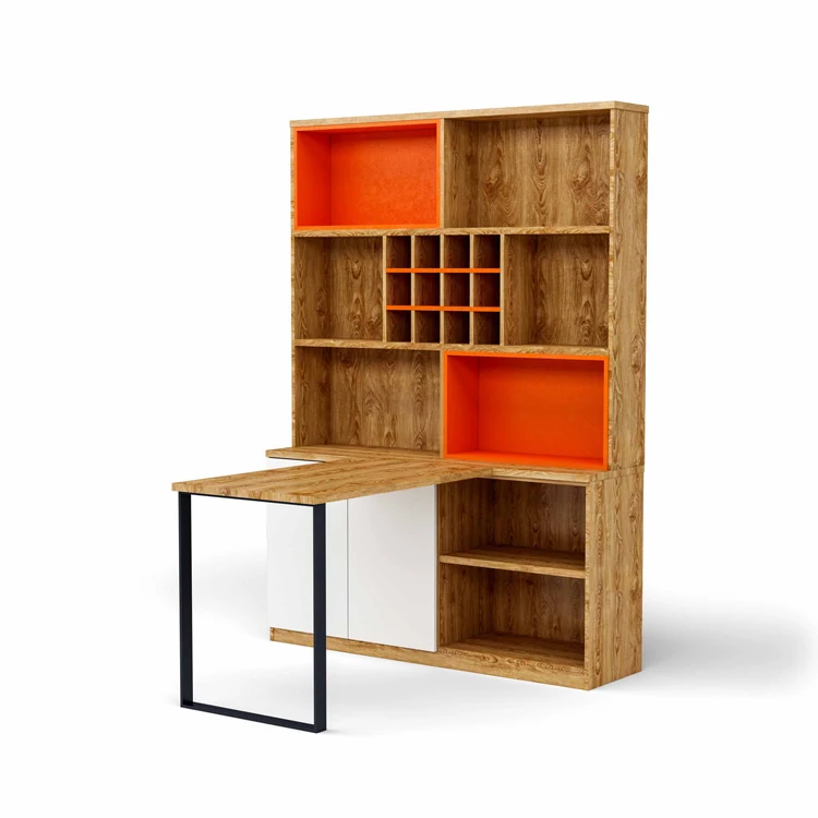 3 Star Economical Chain Hotel Apartment Furniture Capsule Hotel Furniture