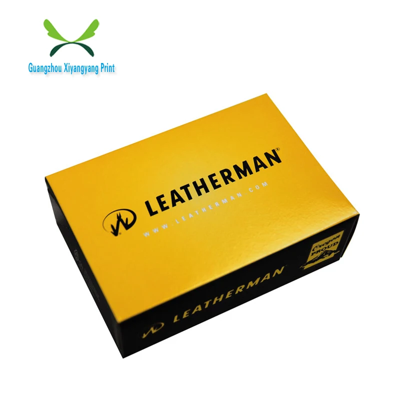 
High Quality Custom Corrugated Box Luxury Design Corrugated Paper Box 