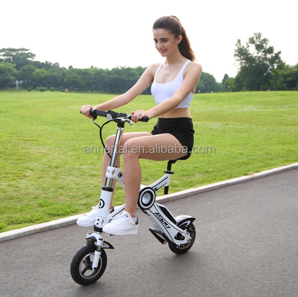 Mini electric bicycle,fast foldable electric bike,electric bicycle