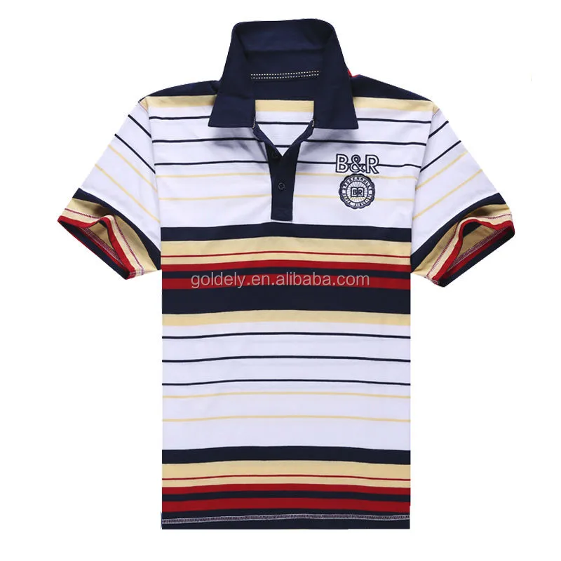 Оптовая продажа футболок из Китая; Оптовая продажа одежды из Дубая