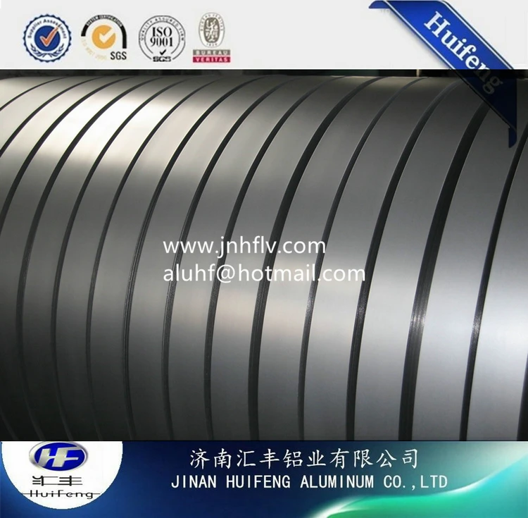 China low price products, 1070 electrical winding transformer aluminum strip