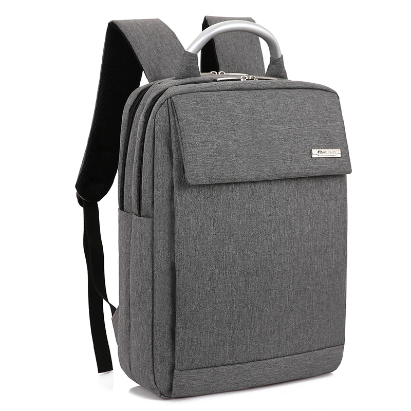 Laptop Backpack casual  Camping Large Backpack  anti theft Waist Bag Computer  bag