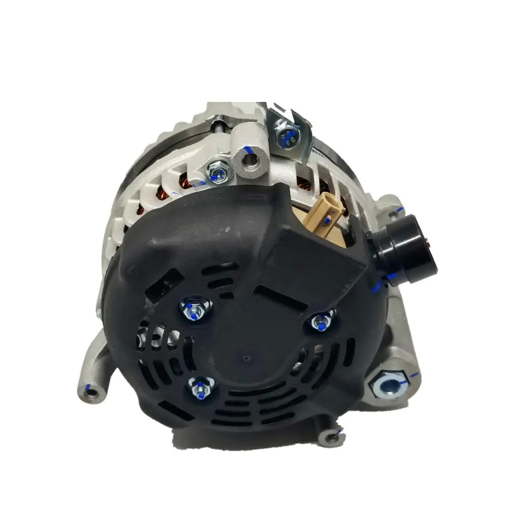 Alternator Generator For Honda Auto Parts 31100-R1P-H01 For Honda Civic FB2