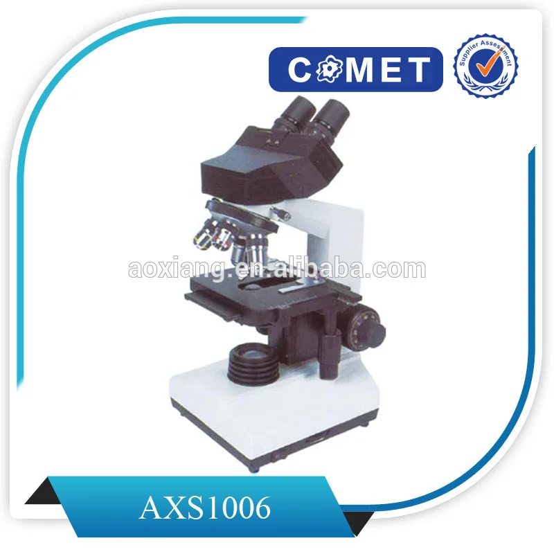 Xsz801an-t стерео микроскоп/биологический микроскоп