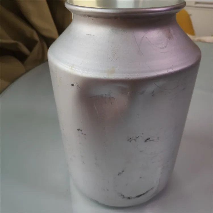 
Factory offer Methyltrimethoxysilane powder in stock Methyltrimethoxysilane powder