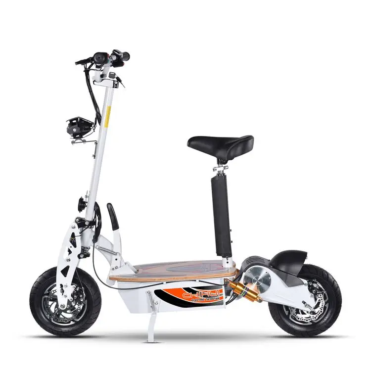 Cheap foldable electric mobility scooter for adults new foldable alibaba electric scooter