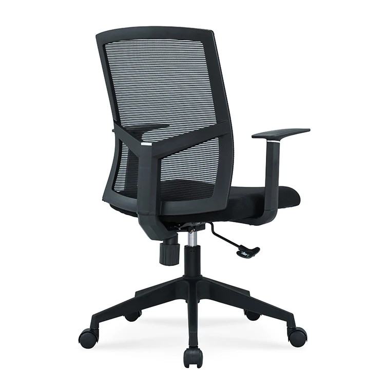 
Manufacturer Supply office furniture Mesh Chair Executive Office Chair 