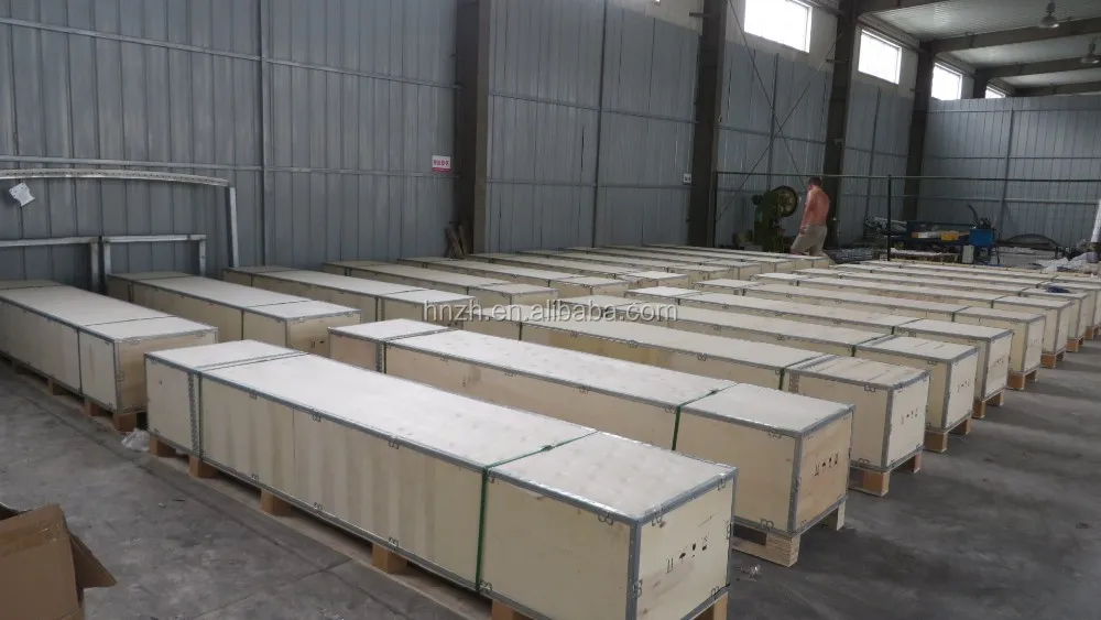 Factory price professional modern sun shade waterproof dual cars parking carport