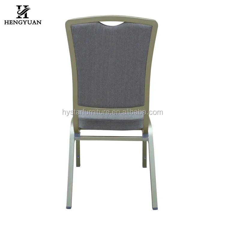 Wholesale Modern Upholstered Rental Event Stackable Banquet Chair From China,Banquet Chair