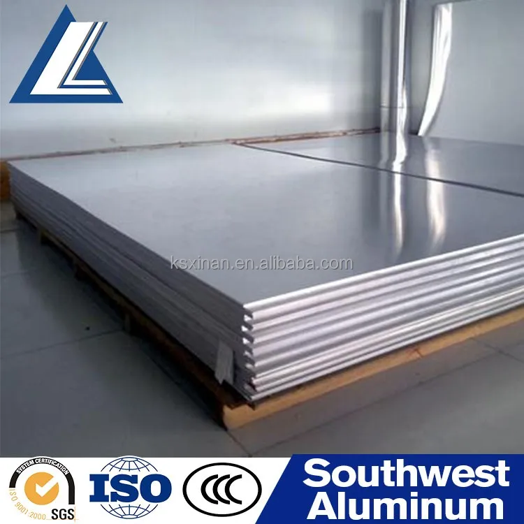Заказ 1060 серии алюминиевая пластина с хорошим алюминиевая пластина ценам
