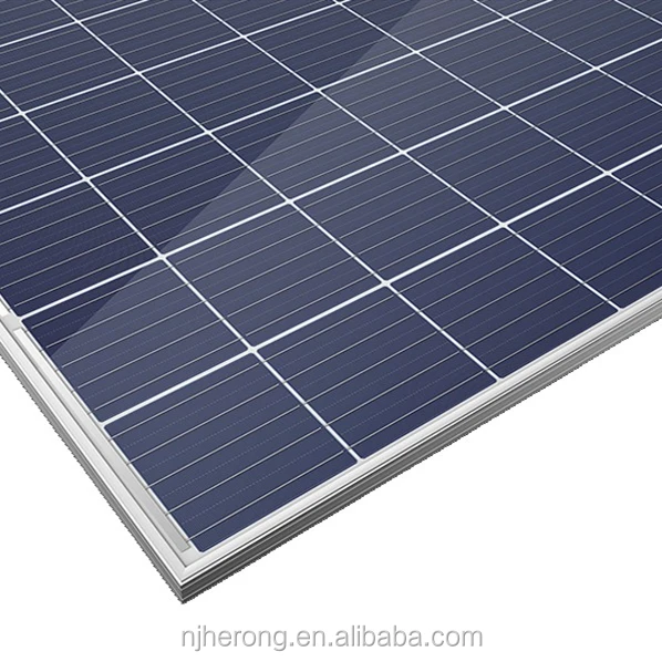 HENGDA солнечная черепица солнечные панели новые перекрывающиеся черный PV солнечный 110 Вт 80 100 белый корпус OEM стеклянная