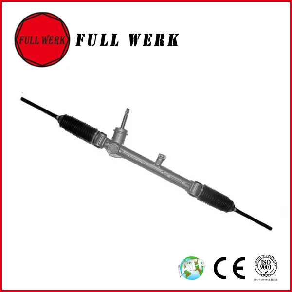 Auto steering system auto rickshaw price in india electric power steering 71748645